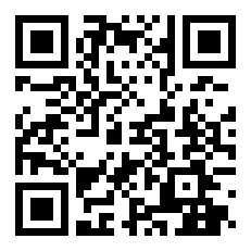 垂直度的定义是什么（垂直度的概念）