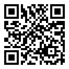 向量相加公式（向量a+b的模长公式）