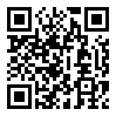 球冠的体积公式推导（球冠体积公式推导过程）