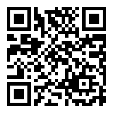 加法结合律用字母表示为什么（加法结合律用字母表示为什么要加括号）