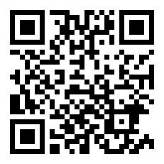 动滑轮机械效率公式（动滑轮机械效率公式怎么算的）