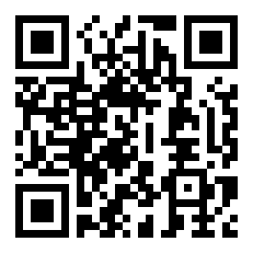 rinse是什么意思（rinse是洗发水还是护发素）