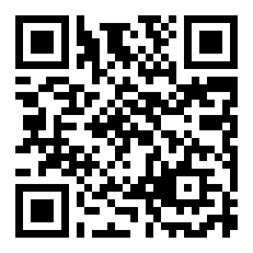 正切余切公式（三角函数所有公式大全）