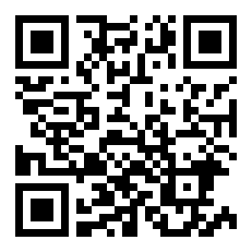 referto用法总结（refer to 用法总结）