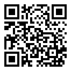 二元二次方程基本公式（二元二次方程解法公式）