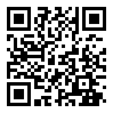 mark的中文意思（英文mark的中文意思）