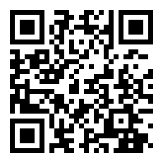 光学变焦是什么（mate50pro光学变焦多少倍）