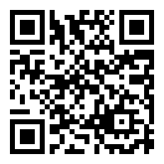 lies怎么读（lie怎么读）