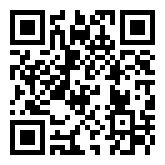 浴室的英语怎么读