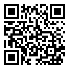 向量的公式总结（平面向量的公式总结）
