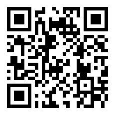 问道手游探案夺魂宝图攻略详解 问道手游探案夺魂宝图怎么做