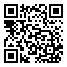 炉石传说古堡悬案凶手是谁 炉石传说古堡悬案凶手介绍
