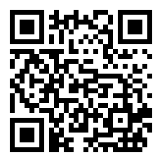 炼仙传说禅宗阵容搭配攻略分享 炼仙传说禅宗阵容怎么搭配