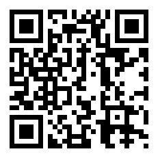 王者荣耀荣耀值是什么 王者荣耀荣耀值作用介绍