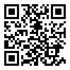 王者荣耀娜可露露前尘镜最低多少钱 王者荣耀娜可露露前尘镜皮肤价格