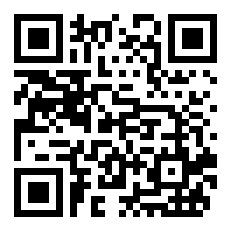 非匿名指令磨蚀境界打法阵容分享 非匿名指令磨蚀境界怎么打