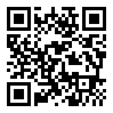 九重试炼金麝虎全面分析 九重试炼金麝虎怎么样