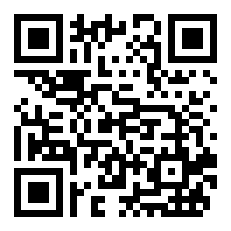 魔力宝贝旅人实用宠物一览 魔力宝贝旅人哪些宠物好用