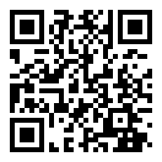 非匿名指令战令巡礼值得买吗 非匿名指令战令购买建议