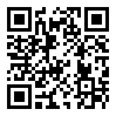 非匿名指令建御丸队伍搭配推荐 非匿名指令建御丸怎么搭配阵容