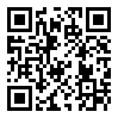 小小收纳清洗洗衣机通关攻略 小小收纳清洗洗衣机怎么通关