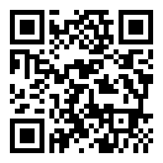 汉字找茬王让天平对称通关攻略 汉字找茬王让天平对称怎么过