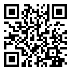 古荒遗迹宝石镶嵌攻略 古荒遗迹宝石怎么镶嵌