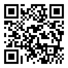 魔镜物语入学礼物通关攻略 魔镜物语入学礼物怎么通关