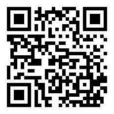 原神竭泽获取方法介绍 原神竭泽怎么获得