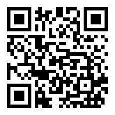 黎明之海黑海隐藏宝物位置大全 黎明之海黑海隐藏宝物在哪里