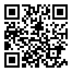 汉字魔法是什么香味通关攻略 汉字魔法是什么香味怎么过