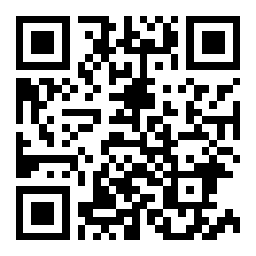 大话西游手游四喜丸子配方分享 大话西游手游四喜丸子怎么做