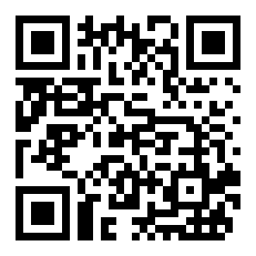 无期迷途首冲角色选哪个好 无期迷途首冲角色选择建议