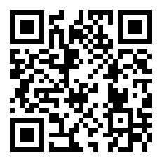 恋与制作人宝石商人位置大全 恋与制作人宝石商人位置在哪里