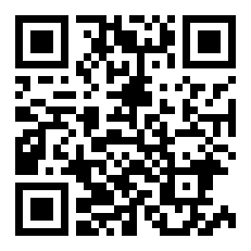 奥比岛梦想国度晶钻免费获取方法 奥比岛梦想国度晶钻怎么获得