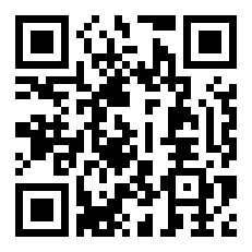 蛋仔派对走钢丝通关攻略 蛋仔派对走钢丝怎么过