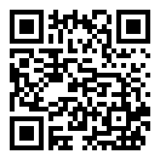 魂之刃2魂核系统玩法指南 魂之刃2魂核怎么培养