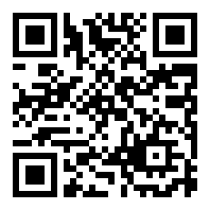 猫之城灵棰惊竹涂鸦搭配推荐 猫之城灵棰惊竹涂鸦怎么搭配