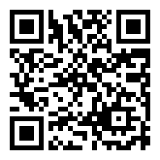 绝区零猫宫又奈技能介绍 绝区零猫宫又奈怎么样