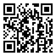 大话西游手游炊烟仁相待攻略详解 大话西游手游炊烟仁相待怎么做