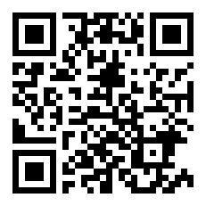 小怪物2雷法玩法攻略指南 小怪物2雷法怎么玩