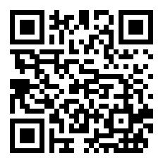 光遇雨林碎片位置一览 光遇雨林碎片在哪里坠落