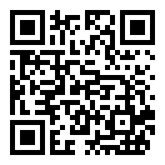 再刷一把四十五深渊打法详解 再刷一把四十五深渊怎么过