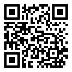 航海日记2贸易跑商怎么玩 航海日记2贸易跑商玩法介绍