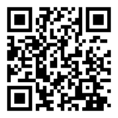收纳达人好好先生通关攻略 收纳达人好好先生怎么通关