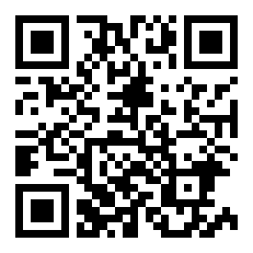 暗黑破坏神不朽怪异行为奇遇攻略 暗黑破坏神不朽怪异行为怎么做