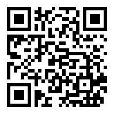 楼下的早餐店无限体力方法分享 楼下的早餐店如何无限体力