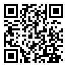 光与夜之恋七夕电话号码是多少 光与夜之恋七夕电话号码分享