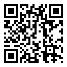 青岛双星轮胎为什么亏损？（北京金隅vs青岛双星）