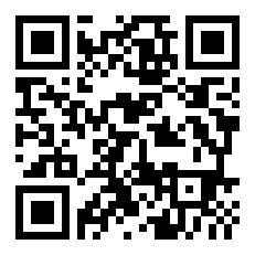 光遇破晓季红石在什么位置 光遇破晓季红石位置一览